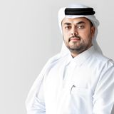 An Introspective Look at Ramez Al-Khayyat's Entrepreneurial Path