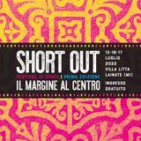 Talk Shorts - Marco Signoretti e Angela Bevilacqua