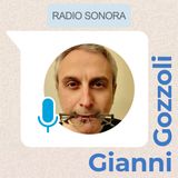 S01E01. Gianni Gozzoli. Radio Sonora