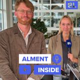 Sådan er beredskab er en fælles opgave - også i den almene sektor