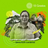 Resiliencia climática comunitaria