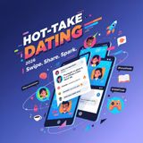 Friendfluence_ The Power of Friends in Dating Trends