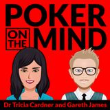 Episode 65 - The Fear of Bluffing