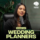 EP 227 - Wedding Planners ¿Cuánto cuesta realmente casarse en República Dominicana?