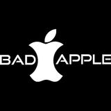 Bad Apple: l'altro morso della WWDC