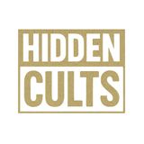 Listener Stories: Terrence’s Life in The Way