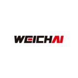 Engine Solutions for Off-Highway Trucks: Powering Heavy-Duty Performance and Productivity