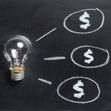 How Much is a Million Dollars Really Worth? (Rebroadcast)