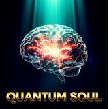 Your Brain Isn't a Computer: The QUANTUM Secret That Changes Everything