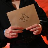 La Agenda Parente: Especial Goya 2025