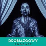 Nosferatu: zło rodzi się z braku