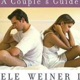 🎤 PODCAST • Sex Starved ~ The importance of repairing a sex starved marriage - a short interview with Michele Weiner Davis
