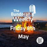 090 - The Bundoran Weekly - Friday 8th May 2020