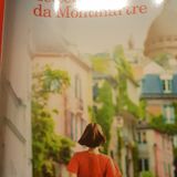 N.Barreau: Lettere D'amore Da Montmartre- Capitolo 1- Cara Hélène