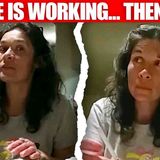 Killer Mom Fools The Police_ Lets Her Own Son Take the Blame _ Then a Facebook Message Exposes Her