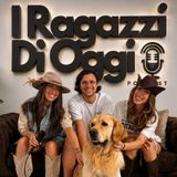 PROGETTO GROW/FEDERICO GIANINETTO ||  Il tuo valore non dipende da quanto sei produttivo || S3E7