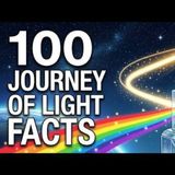 Light Takes a Million Years to Escape a Star_Here_s Why