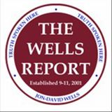 The Wells Report for Friday, May 17, 2024
