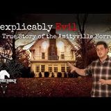 A Home For Evil   The Amityville Horror