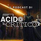 L'Intellighenzia, ovvero lo scriba alla fine del secondo millennio