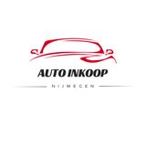 Hoe werkt een auto-inruil?