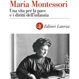Erica Moretti "Maria Montessori"
