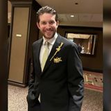 Alex Jones Reporter Jamie White Murdered | Ukraine Hit List Connection?