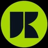 What a Graphic Design Company in Vigo Can Bring to Your Brand