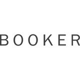 Booker Vineyard - Hilary Graves