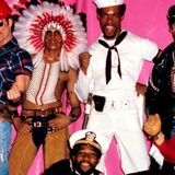 The Village People’s Complicated Queer Legacy