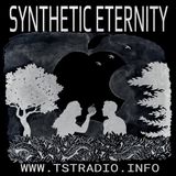 Synthetic Eternity w. Andrew Clinton (1/5/26)