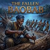 The Fallen Baobab: Turning Obstacles into Bridges Through Ujima