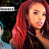 Killer Influencer_s Dark Secrets Found By Cops After Horrific Crimes