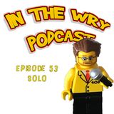 Episode 53