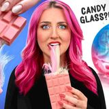 I Tested VIRAL Tiktok CANDY You Won_t Believe