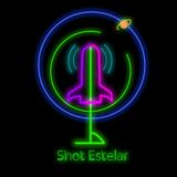 Shot Estelar T4.E1: Ondas Gravitacionales Parte 1 - ¿De dónde surge la idea?