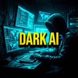 AI Cyberattacks: How Criminals are Weaponizing AI Tools