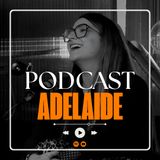 adélaïde partage son parcours inspirant