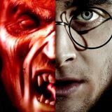 Occultismo e alchimia: cosa nasconde HARRY POTTER?