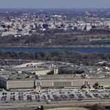 Episode 721: Reforming the Pentagon, with Gary Anderson