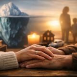 Todo lo que he aprendido en 500 episodios  (Parte 5)