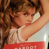Icone : Brigitte Bardot - BB - Dicono-di-lei - Seconda Parte