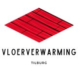 Hoe je vloerverwarming kunt integreren in je renovatieproject