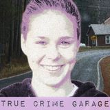 The Disappearance of Maura Murray /// Part 1 /// 152