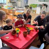 Early Learning Centre Riverwood – Giving Children the Best Start in Life