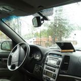 What Windscreen Damage is Covered under an Insurance Policy