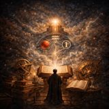 Episodio 361 - Astrologia tecnica: lessico, sintassi e metodo di interpretazione