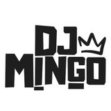A.C VINI VINCE INTERVIEW ON  WIT @DJMINGO69