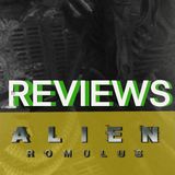 MOTN Reviews: Alien Romulus