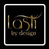 Lash Confidence: Transform Your Look at Costa Mesa's Top Salon
